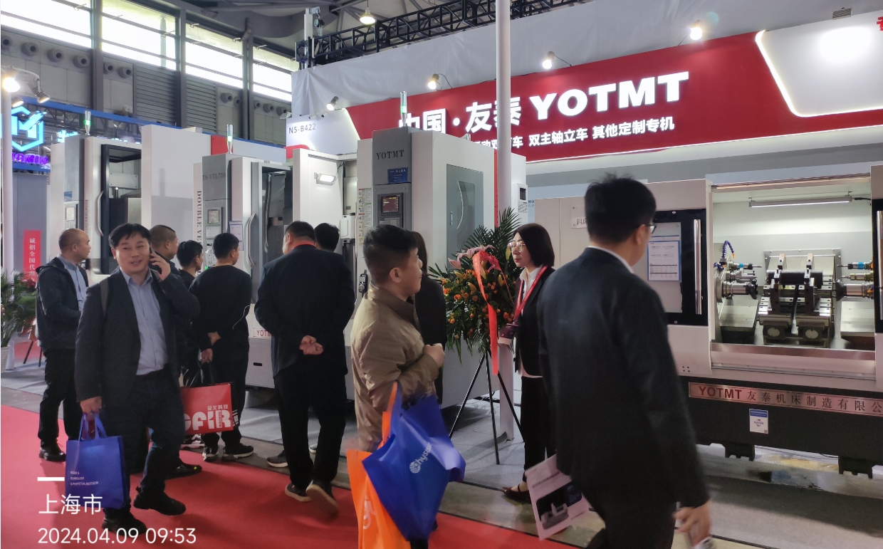 china top machine máquina superior