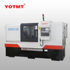 YOTMT ZK8216- 500/600/700/800 Máquina de centrado y revestimiento CNC de cama plana
