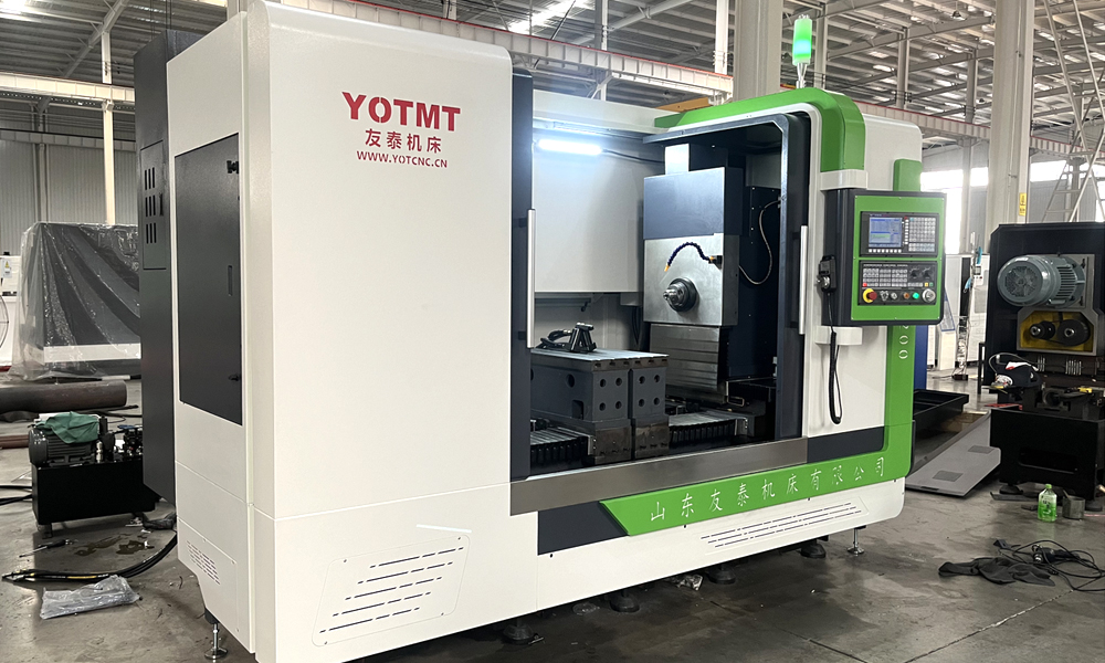 taladradora cnc de doble cara (2)