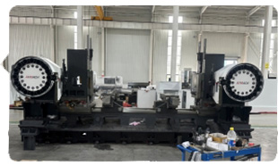 máquina central cnc (2)