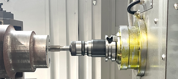 centro de toque de doble lado