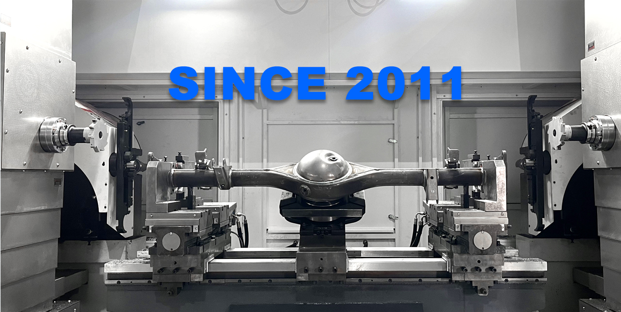 centro de metro doble