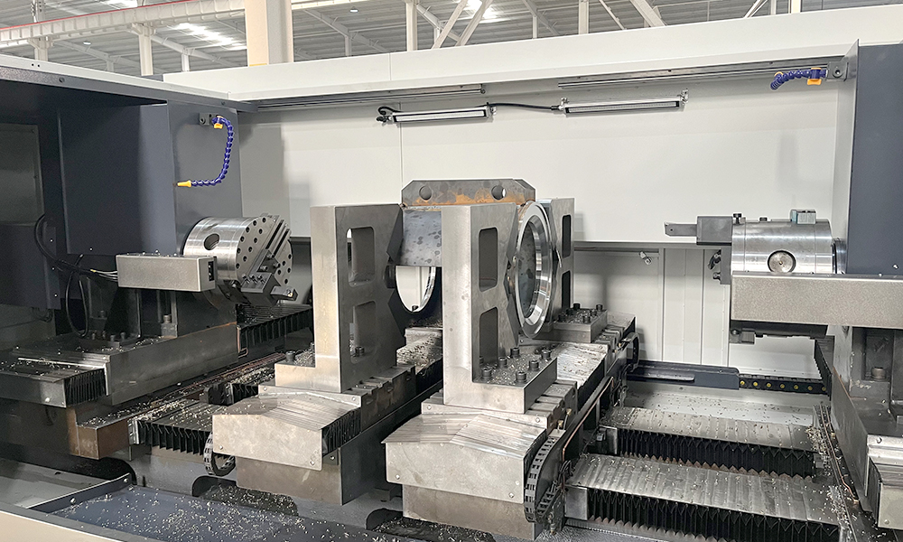 taladradora de doble cara (1)