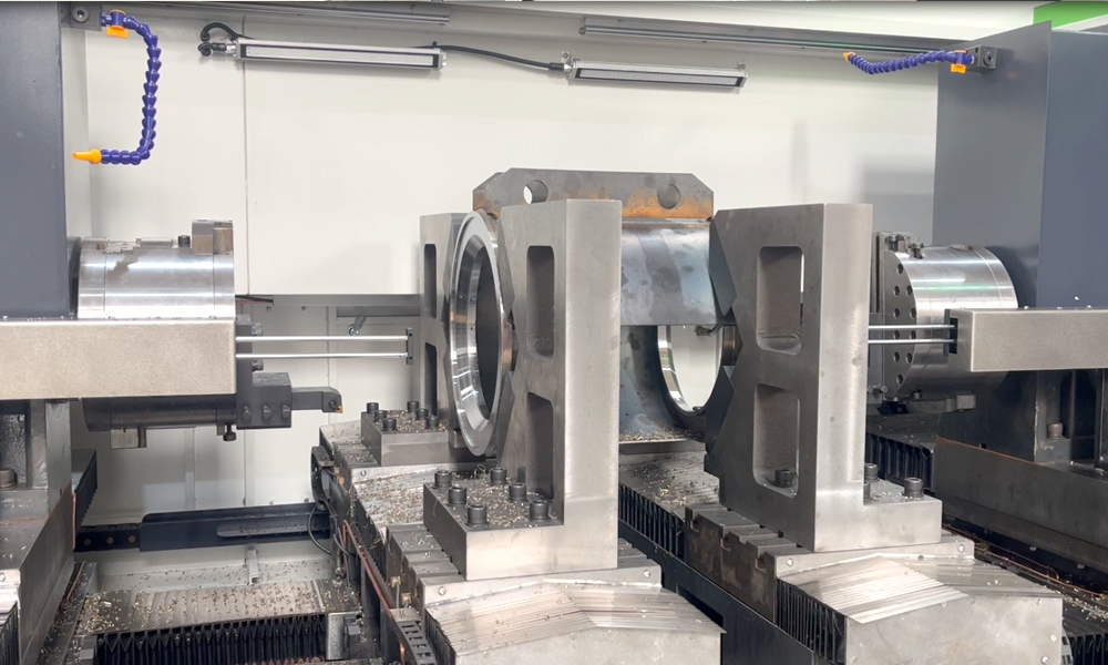 taladradora de doble cara (3)