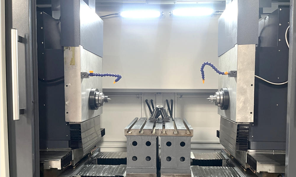 taladradora cnc de doble cara (3)