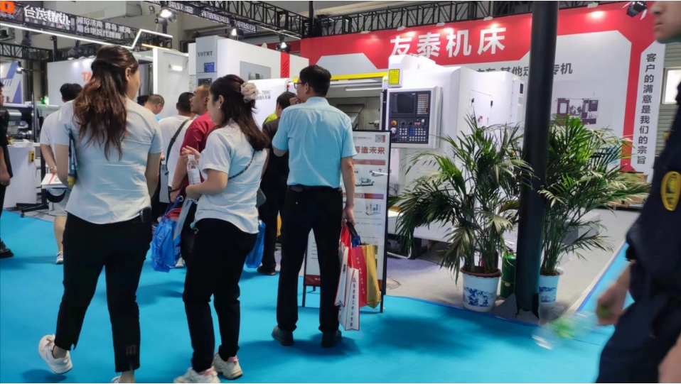 cnc drilling milling machine